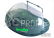 85655 průhl.kryt pro Space box