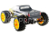 RC auto HBX TYRANT STORMER