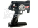 RC auto HBX TYRANT STORMER