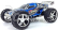 RC auto WL Toys 2019, modrá