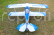 RC letadlo 87