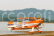 RC letadlo 87