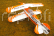 RC letadlo 87