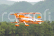 RC letadlo 87