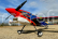 RC letadlo 88