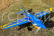 RC letadlo 88
