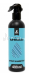 Nanoprotech INPRODUCTS Impregnace na Stany a markýzy 400 ml