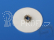 893297 převodové kolo RHINO digi 4