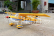 8KCAB Super Decathlon 1,8m