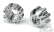8x32 na 17mm 1/2