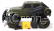 RC auto Jeep Cross-Country 1:14