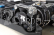 RC auto RC10B6.3D Team Kit stavebnice (2WD)