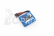 9,6V LiFe pack - ANTIX MT-1