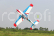 RC letadlo 90