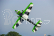 RC letadlo 90