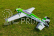RC letadlo 90