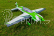RC letadlo 90