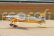 RC letadlo 90