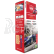 NANOPROTECH GNP Waterless & Wax 3v1 Automotive 750ml