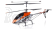 RC vrtulník Double Horse Volitation 9053