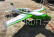 RC letadlo 91