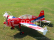 RC letadlo 91