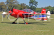 RC letadlo 91