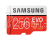 Samsung MicroSD Card EVO+ 256GB Class10 + Adapter MB-MC256GA/EU