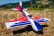 RC letadlo 92