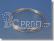 94950 Odporový drát Kanthal, pr.0,4 mm, 5m, odpor 11,3 ohm/1 m