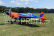 RC letadlo 95