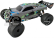 RC auto FighterTruggy 5 