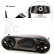 RC tank s kamerou i-Spy