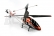 RC vrtulník Double Horse Volitation 9053