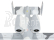 A-10 BL 0.6m AS3X BNF Basic