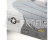 A-10 BL 0.6m AS3X BNF Basic