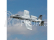 A-10 BL 0.6m AS3X BNF Basic