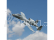 A-10 BL 0.6m AS3X BNF Basic