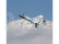 A-10 BL 0.6m AS3X BNF Basic