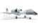 A-10 BL 0.6m AS3X BNF Basic