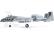 A-10 BL 0.6m AS3X BNF Basic