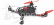 3D Copter Alpha 300Q stavebnice