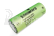 A123 3,3V 2500 mAh