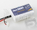A123 6,6V 2500 mAh 2článek LiFe