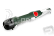 A6M Zero EPP 1400mm - trup