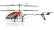 RC vrtulník Double Horse Volitation 9053