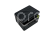 AA / AAA Battery Storage Box with Electricity Detector (20*AA + 14*AAA)
