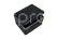 AA Battery Storage Box with Electricity Detector (28*AA)