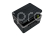 AAA Battery Storage Box with Electricity Detector (44*AAA)