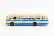 Abrex Autobus 706 RTO 1:43 - ČSAD